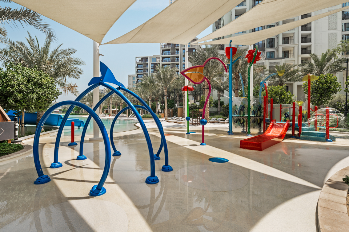 playarea Image