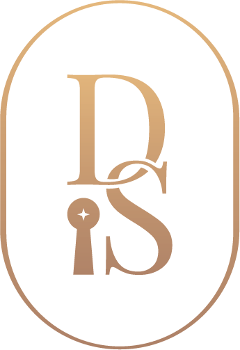 DuStay Logo