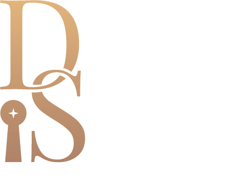 DuStay Logo