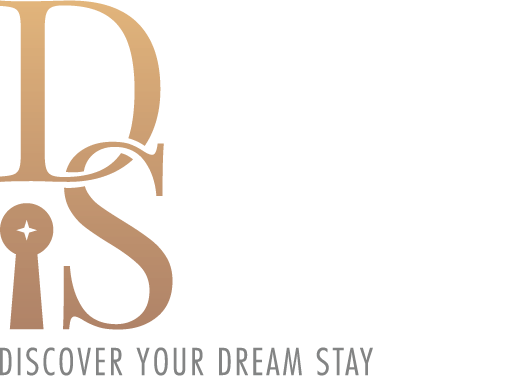 DuStay Logo