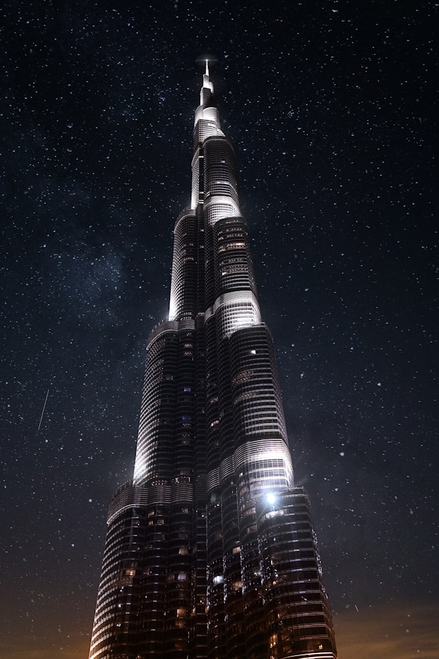 burj_khalifa